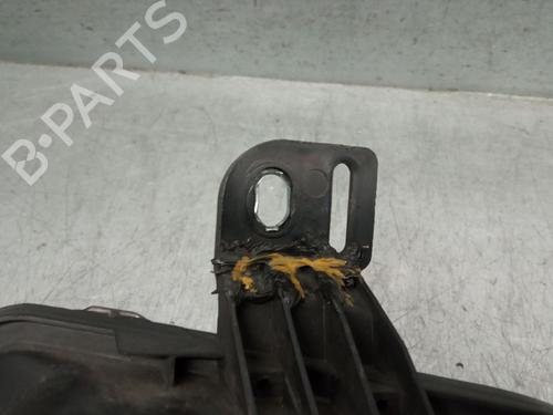 Right headlight FIAT PANDA (169_) 1.2 (169.AXB11, 169.AXB1A) | BP29488865C29 