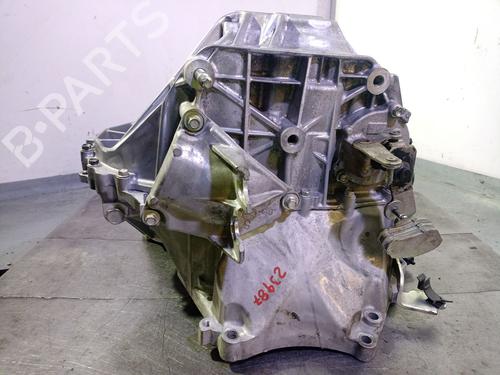 Versnellingsbak MAZDA CX-3 (DK) 2.0 SKYACTIV-G (DK5W, DK6W) | BP30442058M3 