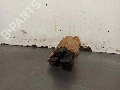 Other FORD MONDEO III (B5Y) 2.0 TDCi | BP20254192O1 