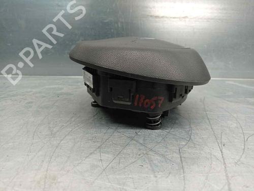Driver airbag FORD KA (RU8)  | BP11690355C9 
