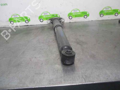 Right rear shock absorber SEAT ALTEA XL (5P5, 5P8)  | BP2550560M19 