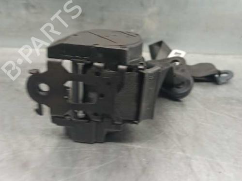 Rear right seatbelt CITROËN C3 I (FC_, FN_)  | BP7762394I28 