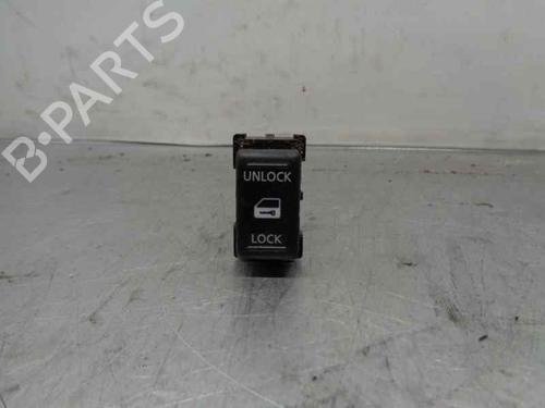 Used Switch NISSAN NOTE (E11, NE11) 1.4 (88 hp) 20257583