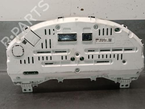 Instrument cluster HONDA HR-V (RU) 1.6 i-DTEC (RU8) | BP36805542C47 - Image 3