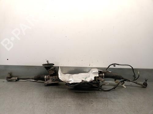 Tannstang/sevrosnekke CUPRA FORMENTOR (KM7, KMP) 1.5 TSI (150 hp) 29999306