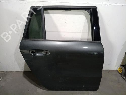 right-rear-door-citroen-c4-grand-picasso-ii-da_-de_-2013-36643352 main image