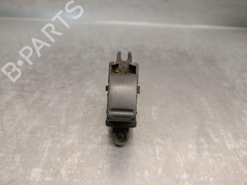 Used Left rear window switch NISSAN ALMERA TINO (V10) 2.2 dCi (136 hp) 20709708