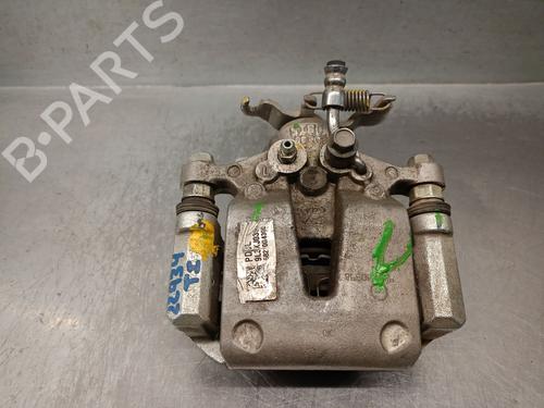 Pinza freno trasera izquierda KIA XCEED (CD) 1.0 T-GDI (120 hp) 31190173