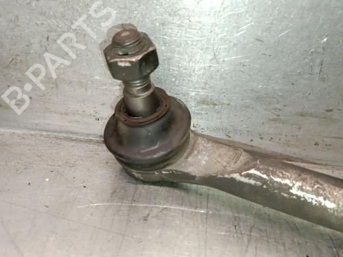 Steering rack HONDA CIVIC IX (FK) 1.6 i-DTEC (FK3) | BP36995595M22 - Image 2