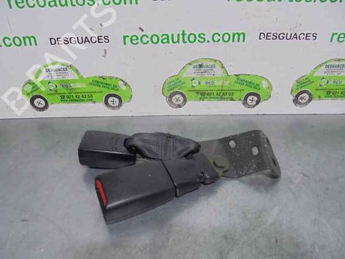 Sikkerhedssele-spænde LEXUS LS (_F2_) 400 (UCF20_, UCF20R) | BP20248770I32