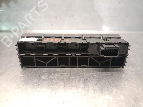 Switch SKODA OCTAVIA III Combi (5E5, 5E6) 2.0 TDI | BP37295314I30 - Image 2