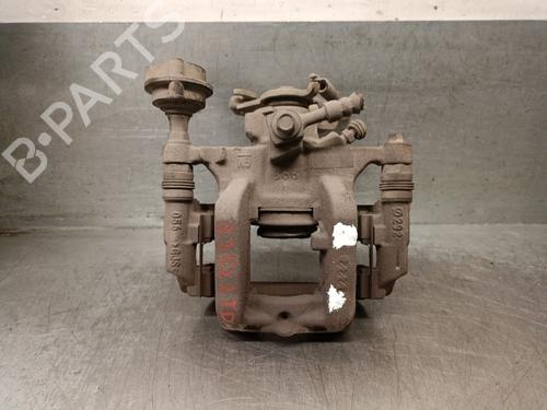 Used Right rear brake caliper CHEVROLET CRUZE Hatchback (J305) 2.0 CDI (163 hp) 29219713