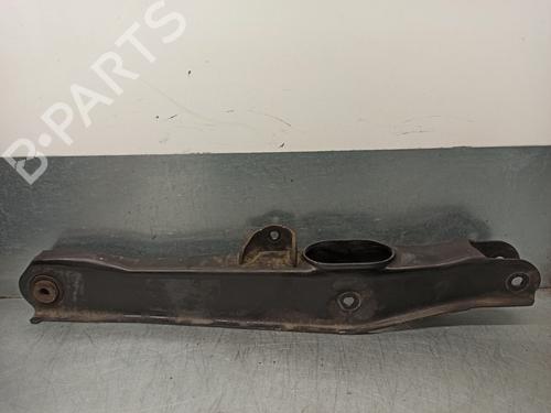 Right rear suspension arm DODGE AVENGER 2.0 | BP12057717M15 