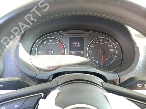 Switch AUDI A3 Sportback (8VA, 8VF) 1.0 TFSI | BP25244227I30 - Image 6
