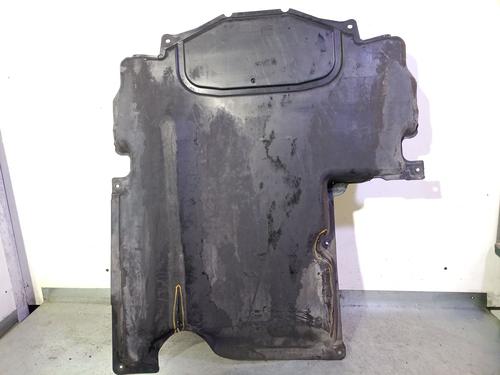 Used Underbody protection MERCEDES-BENZ CLK (C209) CLK 270 CDI (209.316) (170 hp) 29856479