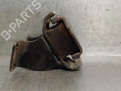 Engine mount HYUNDAI TERRACAN (HP) 2.9 CRDi 4WD | BP33649935M89 - Image 4