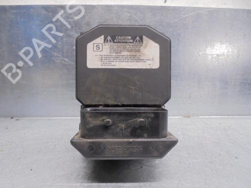ABS pump TOYOTA AVENSIS Saloon (_T25_) 1.8 VVT-i (ZZT251_, ZZT251R) | BP8600164M43 