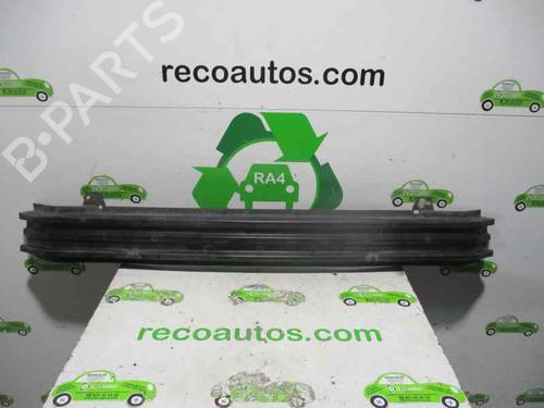 Used Front bumper reinforcement VW SHARAN (7M8, 7M9, 7M6) 1.9 TDI (110 hp) 2087303