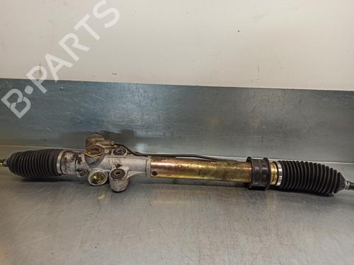 Steering rack CHEVROLET REZZO MPV (U100) 1.6 | BP11087089M22 