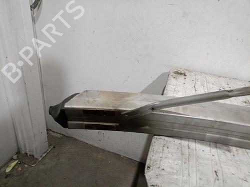 Støtfangerbjelke foran CHRYSLER SEBRING (JR) 2.0 | BP29807059C109 