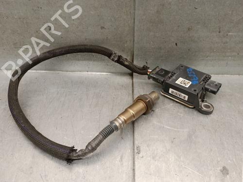 Used Electronic sensor Electronic sensor OPEL GRANDLAND / GRANDLAND X (A18, P1UO) 1.5 Turbo D (75) (131 hp) 34646153 34646153