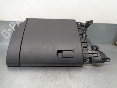 Used Glove box SEAT Mii (KF1, KE1) [2011-2025]  13492996