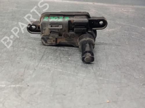 Fuel door actuator CUPRA FORMENTOR (KM7, KMP) 1.5 TSI | BP28035552E18 