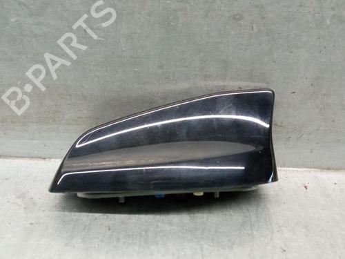 BP30303162C140 main image