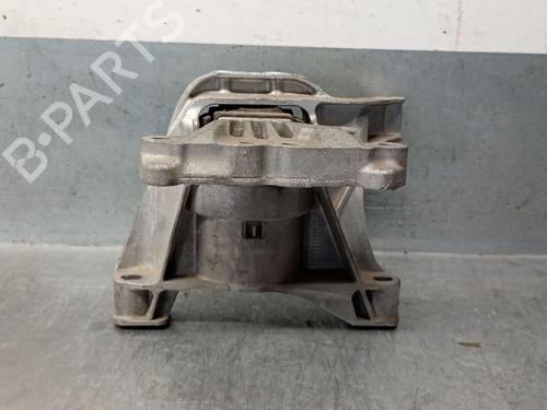 Used Engine mount OPEL VIVARO C Van (K0) 1.5 (102 hp) 28098814