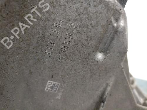 Gearbox DACIA SANDERO II TCe 90 LPG (B8M1) | BP36296956M3 - Image 7