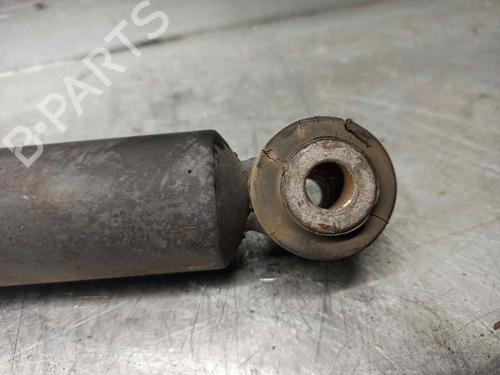Right rear shock absorber SEAT AROSA (6H1) 1.0 | BP9114336M19 