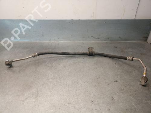 Used AC pipe KIA CARNIVAL II (GQ) 2.9 CRDi (144 hp) 20268951