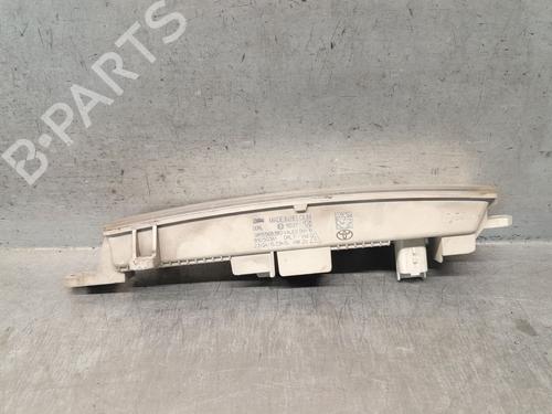 Right front indicator TOYOTA AYGO (_B4_) 1.0 (KGB40) | BP36140672C33 - Image 3