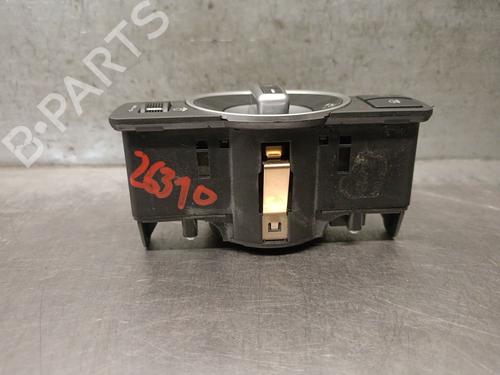 Headlight switch INFINITI QX30 2.2 D AWD | BP38711672I24 - Image 4