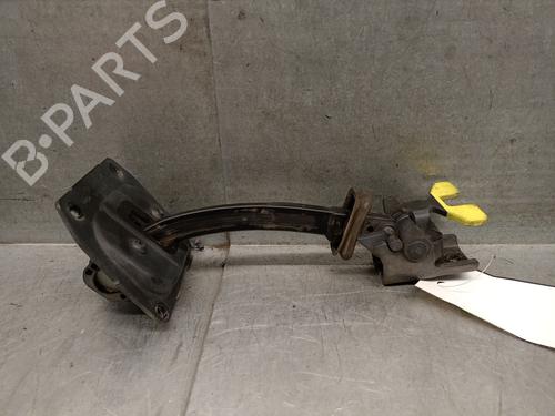 hingedoor-check-strap-peugeot-expert-van-v_-2016-33557307 main image