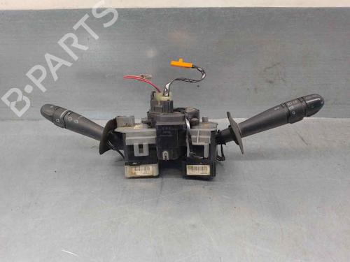 Commande de phare RENAULT SCÉNIC I MPV (JA0/1_, FA0_) 1.9 dCi (JA05, JA1F) | BP18119270I24 