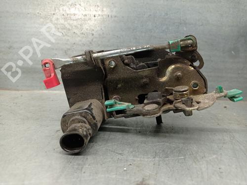 Rear right lock CHRYSLER NEW YORKER 3.5 i 24V | BP22728559C99 
