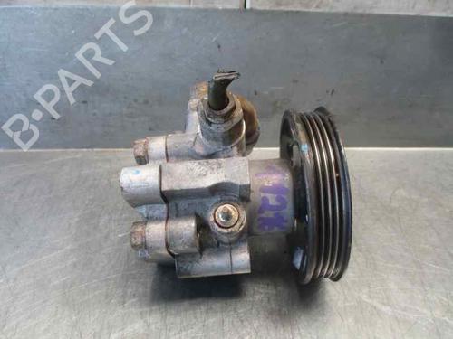 Styring servopumpe CHEVROLET MATIZ (M200, M250) 1.0 | BP5982344M99