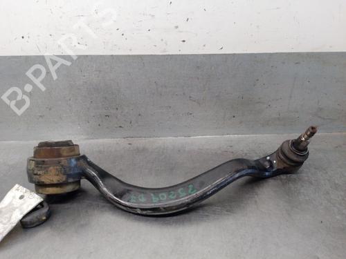 Used Left front suspension arm Left front suspension arm BMW X6 (E71, E72) xDrive 35 d (286 hp) 34193952 34193952