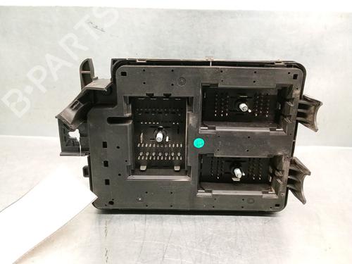 Fuse box CHEVROLET AVEO Hatchback (T300) 1.3 D | BP29812103E1
