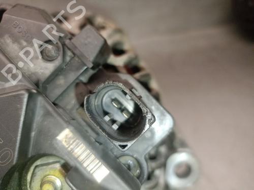 Alternator MERCEDES-BENZ S-CLASS (W220, V220) S 500, S 500 L (220.075, 220.175, 220.875) | BP28304189M7 