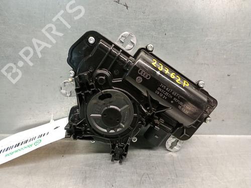 Central lock pump CUPRA LEON (KL1, KU1, KUG) 1.5 eTSI | BP29943822M86 