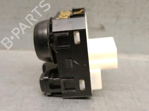 Mirror switch NISSAN JUKE (F16_) 1.0 | BP36841109I25 - Image 2