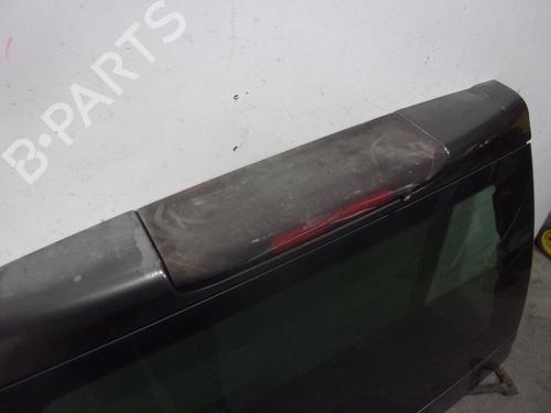 Tailgate LAND ROVER DISCOVERY III (L319) 2.7 TD 4x4 | BP17195409C6 