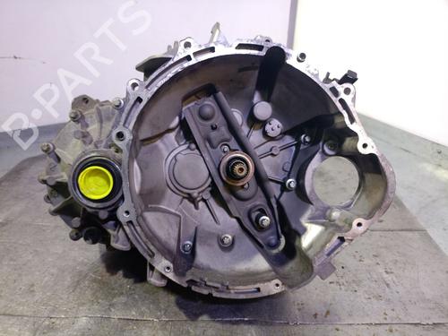 Getriebe für SMART FORFOUR (454) 1.1 (454.030) (75 hp) 30838131