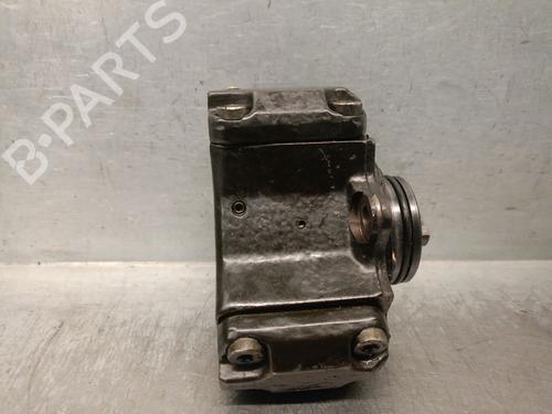 Injection pump OPEL CORSA C (X01) 1.3 CDTI (F08, F68) | BP31130882M78