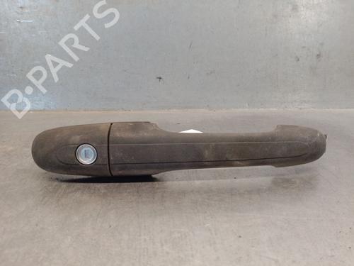 rear-right-exterior-door-handle-mercedes-benz-vito-mixto-van-w639-2003-32372650 main image