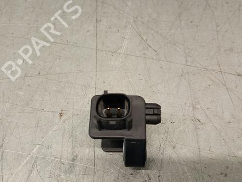 Electronic module KIA NIRO I (DE) 1.6 GDI Hybrid | BP25287135M83 - Image 3