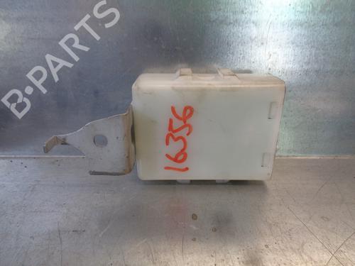 Electronic module SUBARU LEGACY IV Estate (BP)  | BP13028151M83 