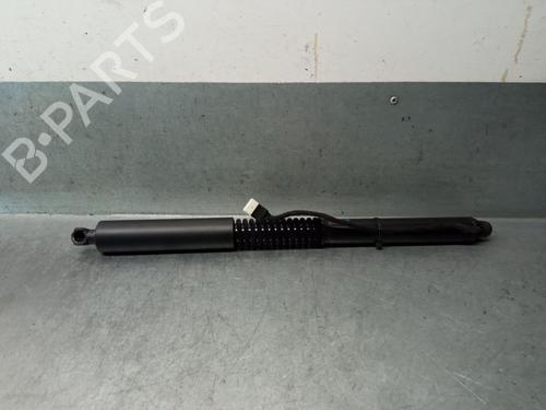 tailgate-lift-support-bmw-x3-g01-f97-g08-2017-30083777 main image